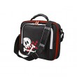 Trust 17299 Trust 10 Pirate Netbook Carry Bag&Micro Mouse (20/160)