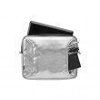 Trust 16783 Trust 10 Protection Sleeve for Netbook - Silver (20)