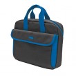 Trust 16704 Trust 10-12 Netbook Carry Bag Classic (2/160)