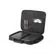 Trust 15649 Trust BG-3680Cp 17.4 Notebook Carry Bag Classic (10/100)