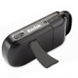  Kodak KS100-C+2 x 2100mAh Solar Charger (6)