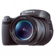 SONY Cyber-Shot R1