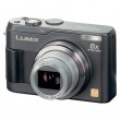 Panasonic LUMIX LZ1