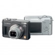 Panasonic LUMIX LZ1