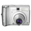 CANON PowerShot A520