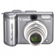 CANON PowerShot A620