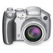 CANON PowerShot S2 IS