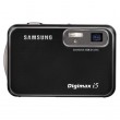 Samsung DIGIMAX i5