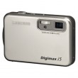 Samsung DIGIMAX i5