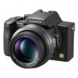 Panasonic Lumix  FZ20