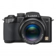 Panasonic Lumix  FZ5