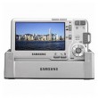 Samsung DIGIMAX L55W