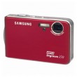 Samsung DIGIMAX i50 MP3