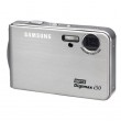 Samsung DIGIMAX i50 MP3