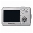 Samsung DIGIMAX i50 MP3