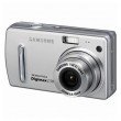 Samsung DIGIMAX L50