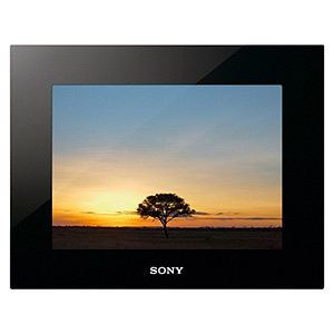      INTENSO Sony DPF - XR100, 10, 2  (5/100)