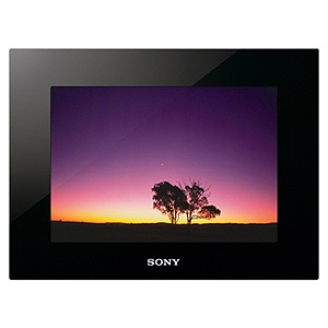      INTENSO Sony DPF - VR100, 10, 2  (5/100)