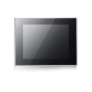      Samsung Samsung SPF-800W Black LP08WSLSB/EN (10)