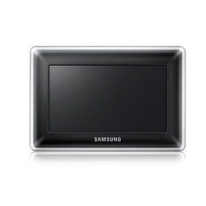      Samsung Samsung SPF-107 LP10IPLERT/EN, - (10)