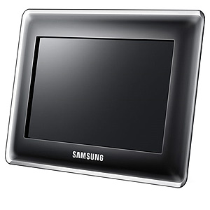      Samsung Samsung SPF-107 LP10IPLEBT/EN,  (10)