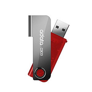       - A-Data 04 Gb 903 Red (10)