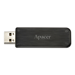      Apacer - Apacer 08 Gb AH325 (10)