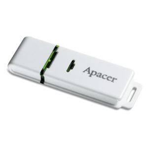      Apacer - Apacer 08 Gb AH223 (10)