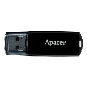      Apacer - Apacer 08 Gb AH322 (10)