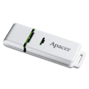      Apacer - Apacer 04 Gb AH223 (10)
