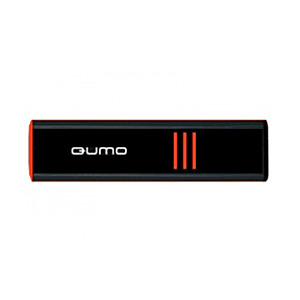       - QUMO 16 Gb Samurai (10)