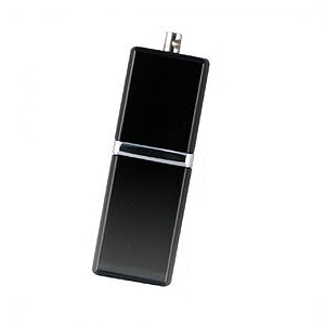       - Silicon Power 02 Gb LuxMini 710 Black (10)