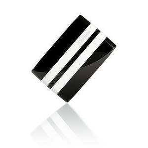       Verbatim HDD 2.5 USB 500Gb GT 8 mb (5400rpm) black & white (2)