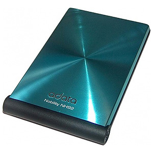       A-Data HDD 2.5 USB 500Gb Nobility NH92 blue (4)