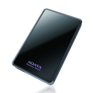       A-Data HDD 2.5 USB 500Gb Nobility NH01 black (4)