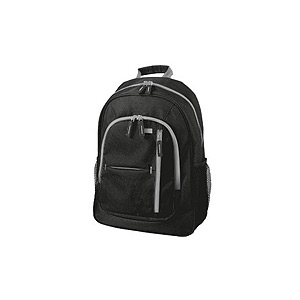      Trust 16581 Trust 15-16 Notebook Backpack Sport (10/120)