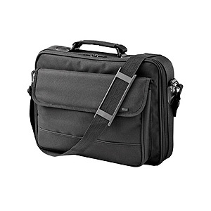      Trust 15341 Trust BG-3650p 17.4 Notebook Carry Bag (5/60)