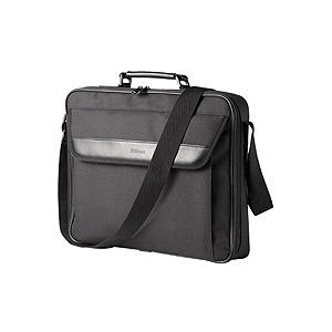      Trust 15649 Trust BG-3680Cp 17.4 Notebook Carry Bag Classic (10/100)