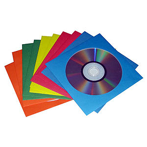         CD   . Color mix (100)