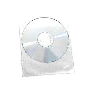         CD  .. (500) (500/10000)