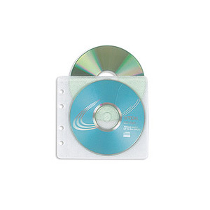         CD     (100/6000)