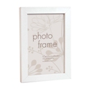      Innova PI1136 / 10*15 Brookland White set of 3 frames