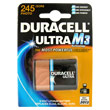       Duracell Ultra 2CR5 bl1