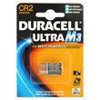       Duracell CR2 Ultra