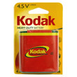        Kodak 3R12 BL1 (10)