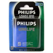       Philips 3R12 Long Life BL1 (12/144)