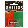       Philips 6LR61 BL1