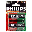       Philips LR20 PowerLife BL2 (24/120)