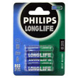       Philips Long Life R03 BL4 (48/144)