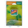      Apacer Compact Flash 128 Mb